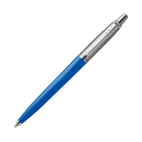 Parker Jotter Original Ballpoint Pen (Blue) - InexPens