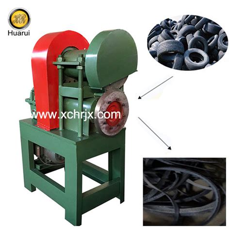 Tire Strip Cutting Machine Used Tire Strip Cutter Buy Tire Strip