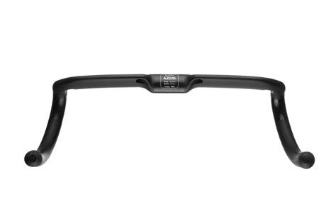 Enve Ses Aero Road Handlebar Carbon Black The Pros Closet