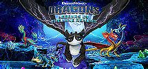 DreamWorks Dragons: Legends of The Nine Realms - PC Game Trainer Cheat ...