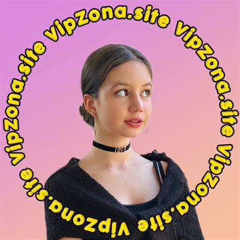 Vipzonasite 2024 ВКонтакте