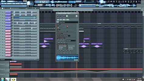 Deadmau5 Fl Studio Strobe Coverremake Very Close Fl Remake With