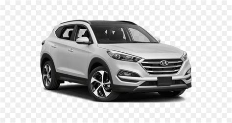 2018 Hyundai Tucson Valor Suv 2018 Hyundai Tucson Limitada Suv