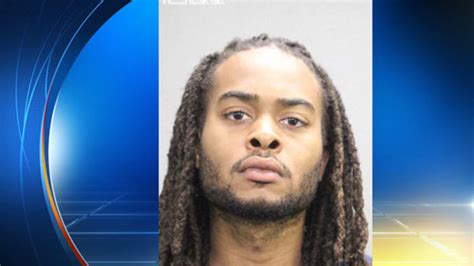 Man Facing Vehicular Homicide Charges In Deaths Of 3 In Lauderhill