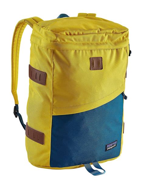 Patagonia Rucksack Toromiro Atelier Yuwa Ciao Jp