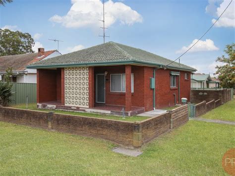 25 Beresford Avenue Beresfield NSW 2322 Property Details