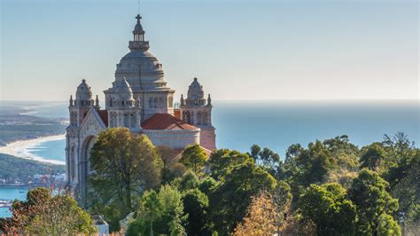 Our day trip to Viana do Castelo: What to do and where to eat