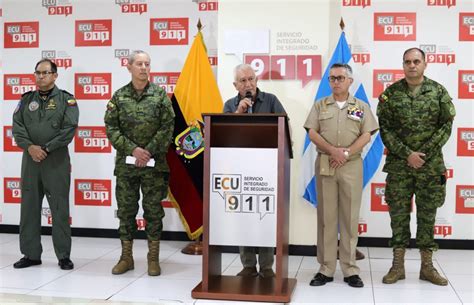 Ministro De Defensa Nacional En Territorio Ministerio De Defensa Nacional