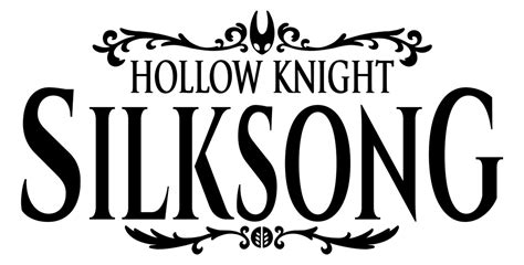 How to Create a Port Forward in Your Router for Hollow Knight: Silksong