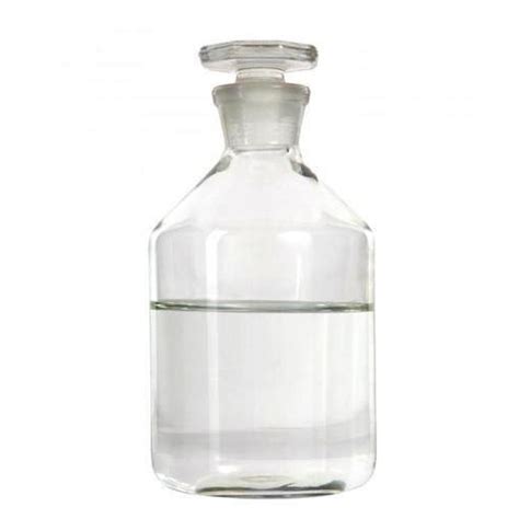 Isopropyl Alcohol Form Liquid At Best Price In Mahesana SURYA