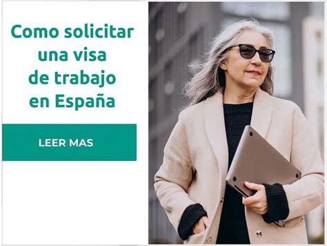 ¡conseguí Tu Visa De Trabajo Para Australia Desde Peru Enero 2025