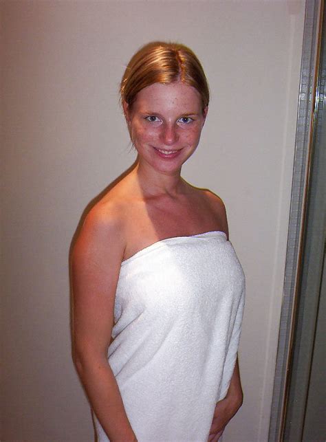 Freckled Porn Pics XXX Photos Sex Images App Page PICTOA