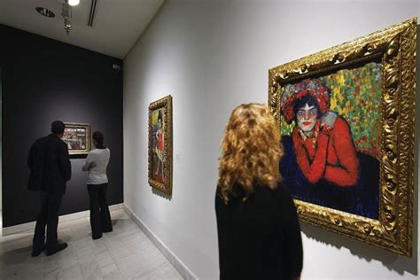 Tour Di Picasso A Barcellona Con Visita Guidata Al Museo Hellotickets