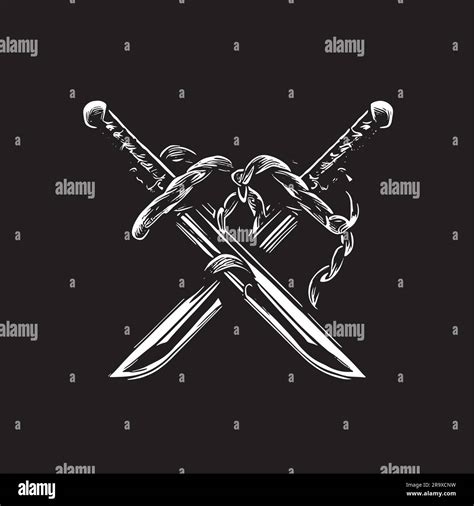 Escudo De Armas Como Símbolo De La Foto E Immagini Stock In Bianco E Nero Alamy