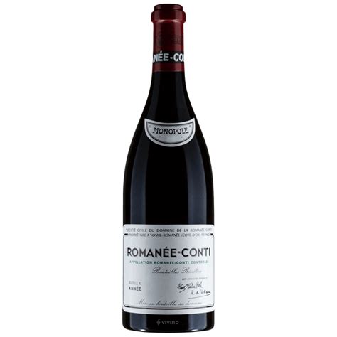 1945 Romanee Conti Wine Price Clearance Wholesale Arizonawaterworks