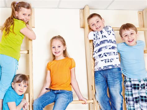 Unser Profil Montessori Grundschule Königs Wusterhausen