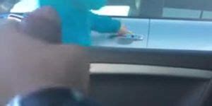 Car Flash Milf Porn Videos