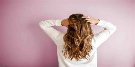 How To Get Hair Dye Off Walls? - GA Fashion