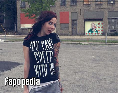 Bobbibamf Nude Patreon Leaks Photo 41714 Fapopedia