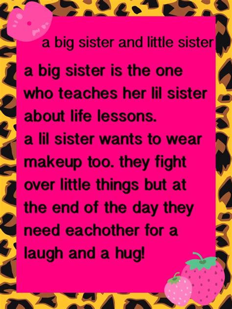 1000+ images about Sister Act on Pinterest | Sister Quotes, Love My ...