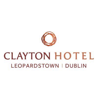 Clayton Hotel Leopardstown showcases €800,000 restaurant refurbishment ...