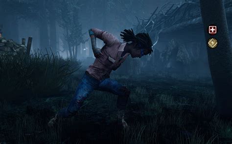 Claudette Morel | Build, Perks & Cosmetics | Dead By Daylight | Dead by ...