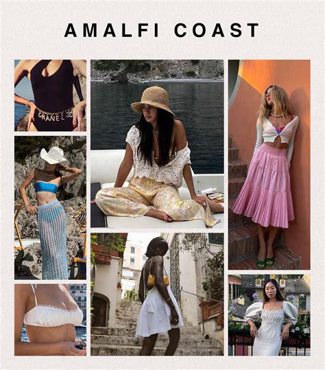 41 Honeymoon Outfit Ideas For The Most Popular Destinations Who What Wear