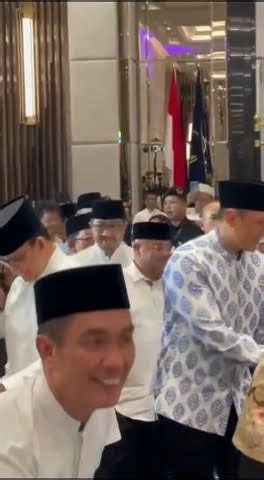 Nasdem Tantang Koalisi Lain Umumkan Capres Jagoannya Shorts Viral