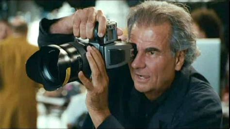 Morto Patrick Demarchelier Il Fotografo Di Lady Diana