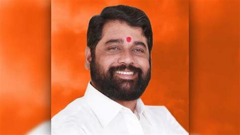 Maharashtra Political Crisis Badlapur Shiv Sena All Corporator Join