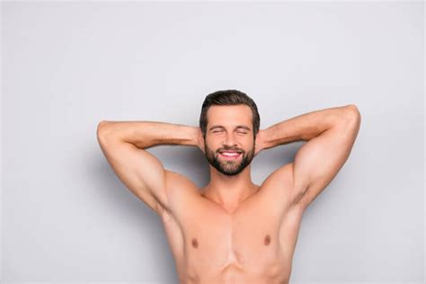 Male Full Brazilian Laser Hair Removal Before And After Photos Store