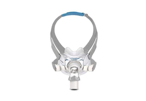 Best Cpap Masks Of 2024 Comfortable Secure And Effective