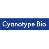 Cyanotype Bio Company Profile Valuation Funding Investors