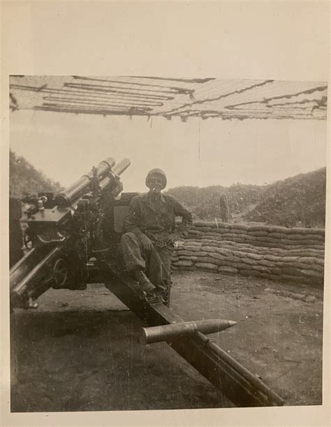 John Tobia - Korean War Legacy