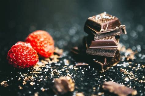 10 Best Italian Chocolate Brands To Try Italy Chocolate World