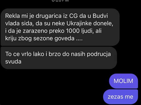 Žaritmije on Twitter Znam da nisu svi medicinski obrazovani ali svaka