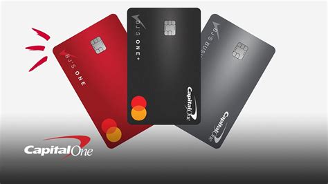 Credit Card Account Number Capital One Capitalone Acces