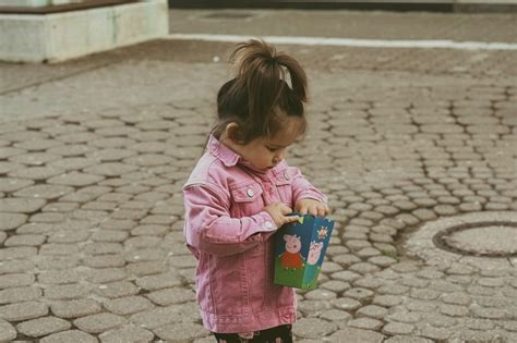 Za Ovo Ensko Ime Vjeruje Se Da Donosi Sre U I Uspjeh Za Cijeli Ivot