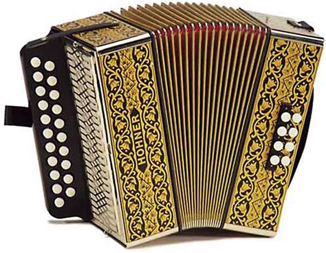 Bruce Charlton's Notions: My melodeon