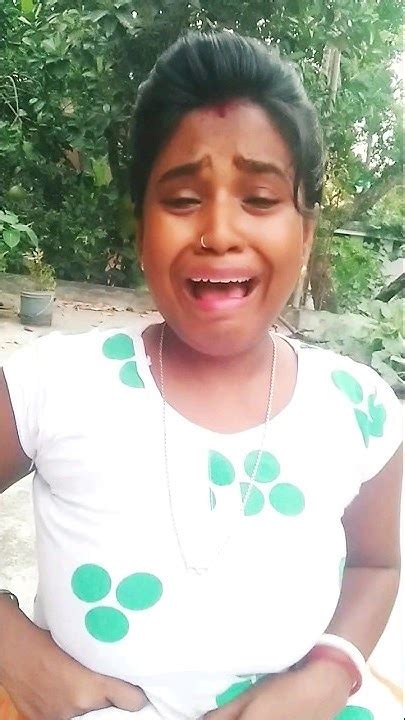 পেট ব্যথা হচ্ছে😂😂😂🤪😜😋 Funny Viral Sort Youtube