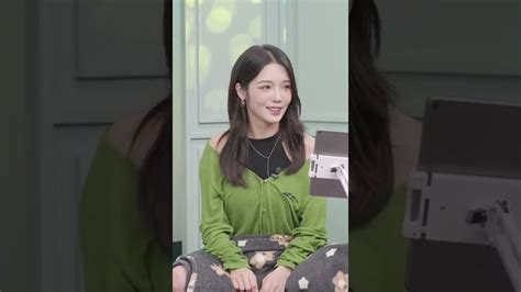 Fromispedia On Twitter 220822 Naver NOW Fromis 9 S Summer Night