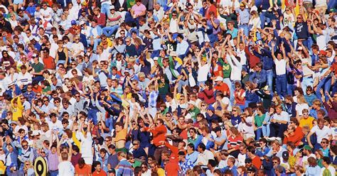 sustainable futures   lovely people