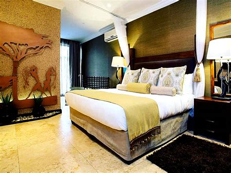 The 20 best Luxury Hotels in Accra. Complete Guide 2024