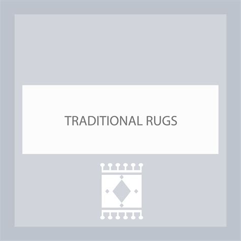 Traditional Rugs Elf Miniatures