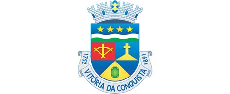 Franciscosabino Prefeitura Municipal De Vit Ria Da Conquista Pmvc