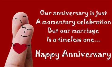 Kata Kata Happy Anniversary Tahun Bulan