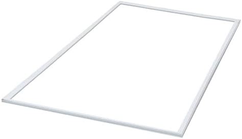 Amazon Genuine Frigidaire Freezer Door Gasket Original