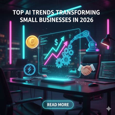 main ai trends  startups   automation  growth   sol