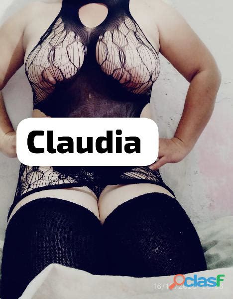 Sexo anal ilimitado solo con claudia aquí en coatzacoalcos en