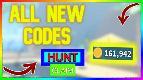 MARCH 2022 ALL NEW WORKING CODES FOR TREASURE HUNT SIMULATOR OP